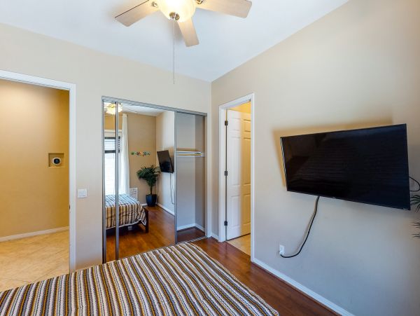 Palm Desert Home 983937