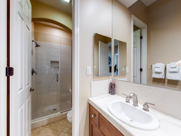 Palm Desert Home 983937