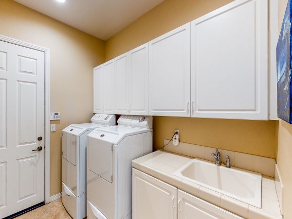 Palm Desert Home 983937