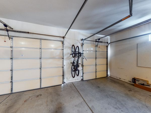 Palm Desert Home 983937