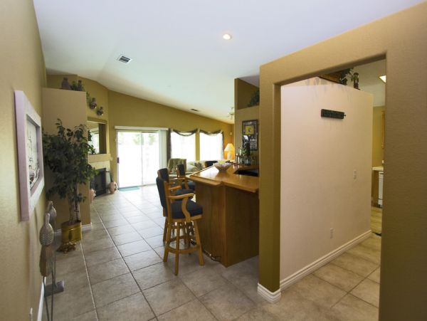 Palm Desert Home 983938