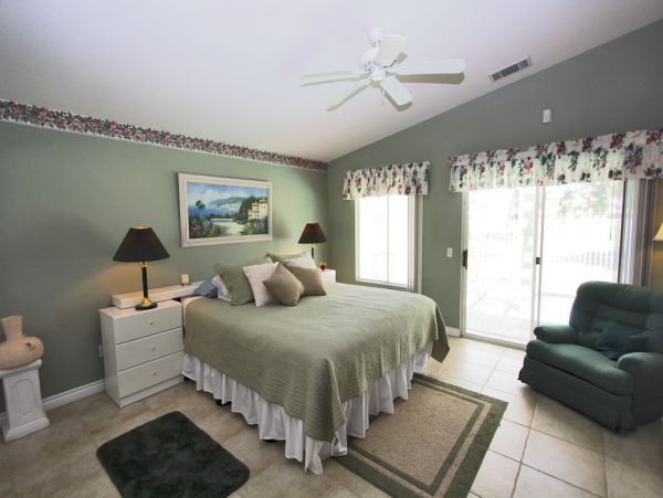 Palm Desert Home 983938