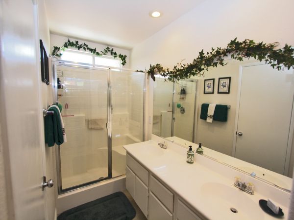 Palm Desert Home 983938