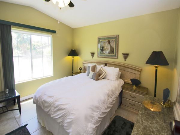 Palm Desert Home 983938