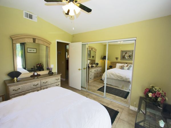 Palm Desert Home 983938