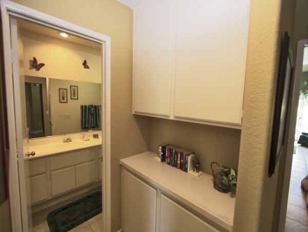 Palm Desert Home 983938