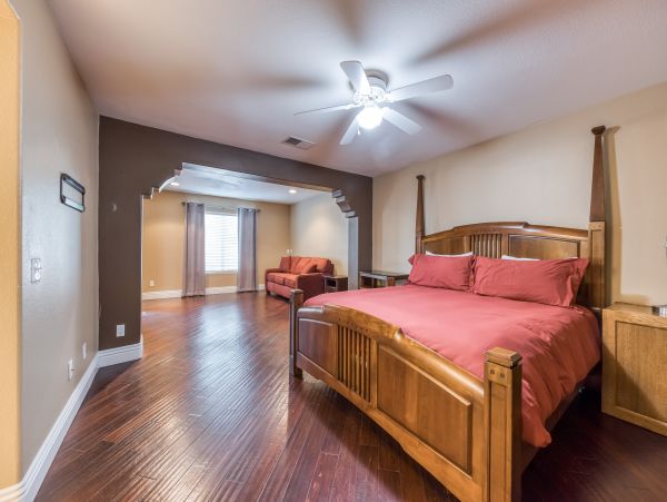 Palm Desert Home 983939