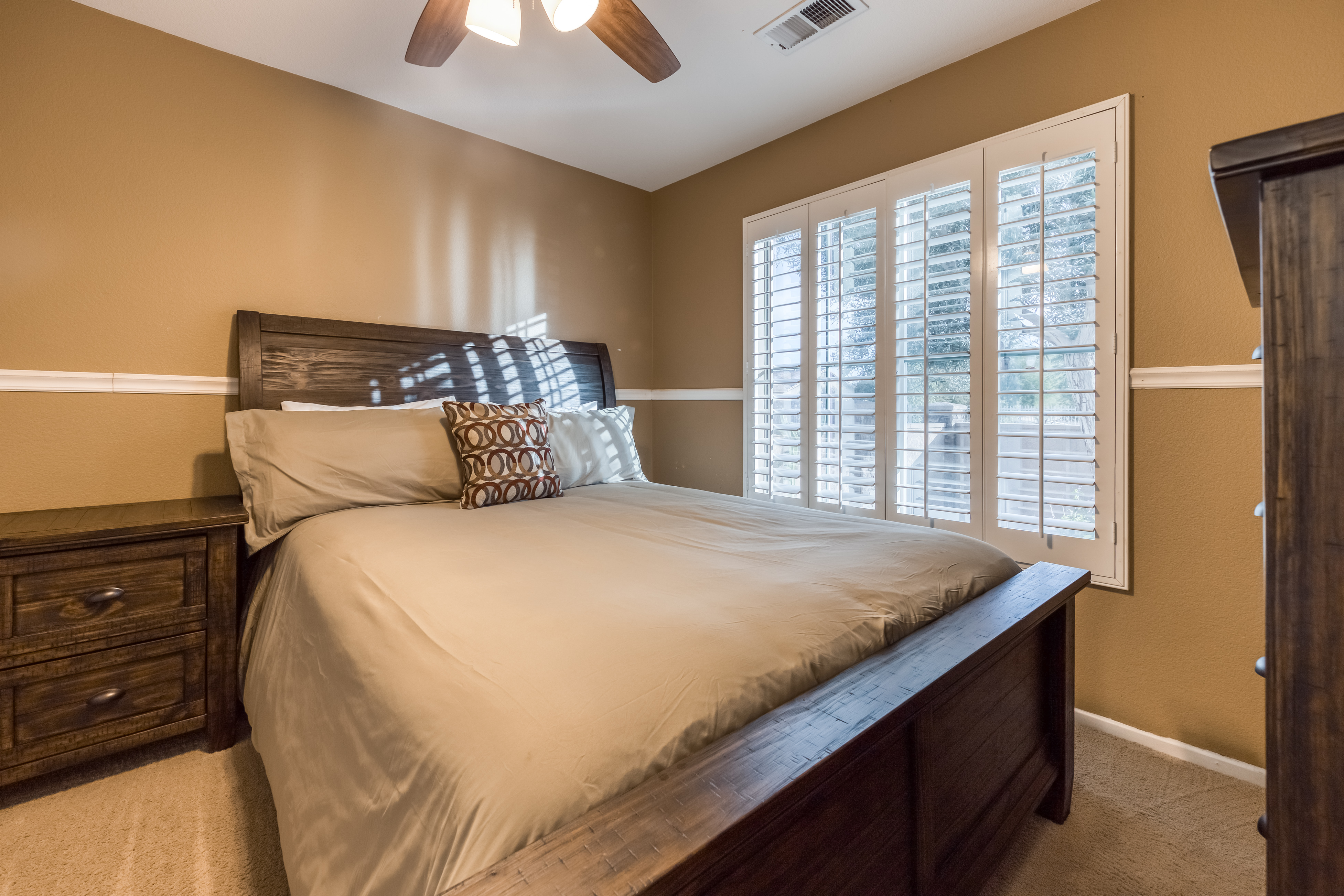 Palm Desert Home 983939