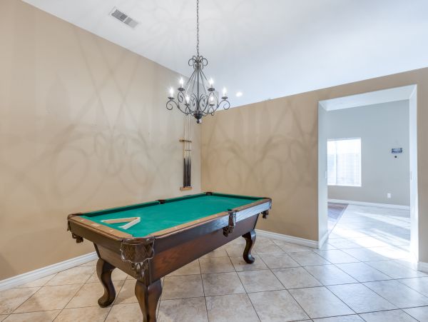 Palm Desert Home 983939