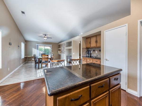 Palm Desert Home 983939