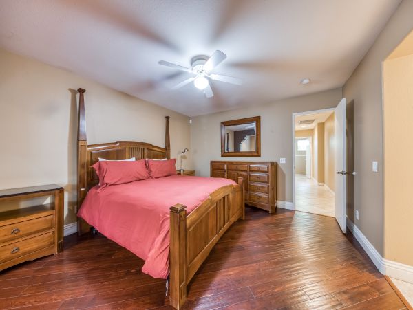 Palm Desert Home 983939