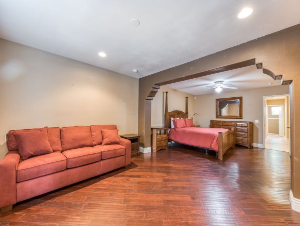 Palm Desert Home 983939