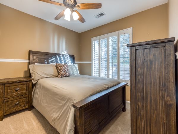 Palm Desert Home 983939