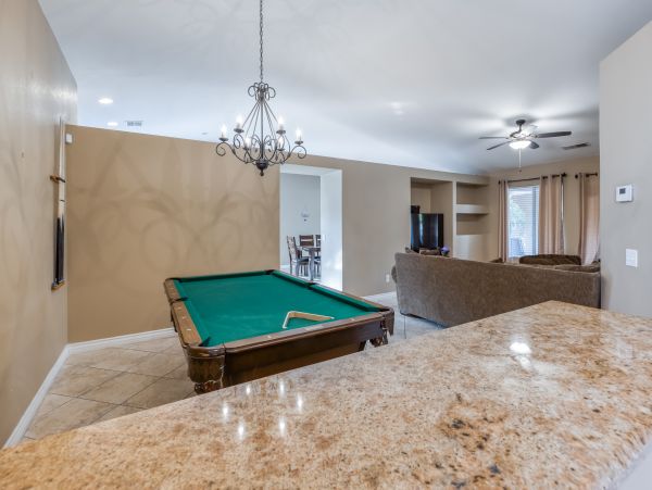 Palm Desert Home 983939