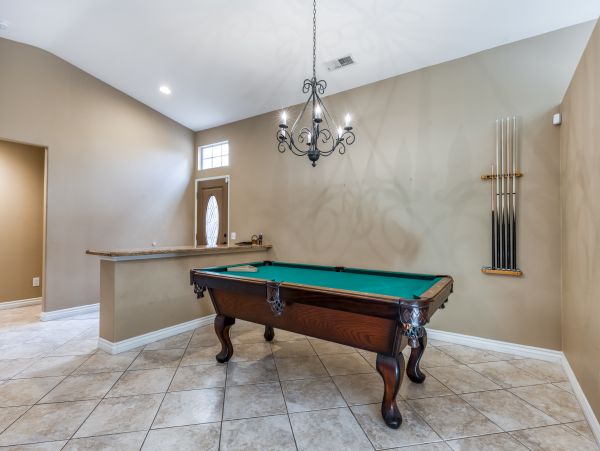 Palm Desert Home 983939