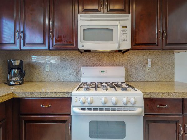 Palm Desert Home 983940