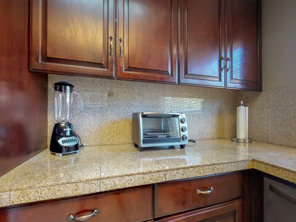 Palm Desert Home 983940
