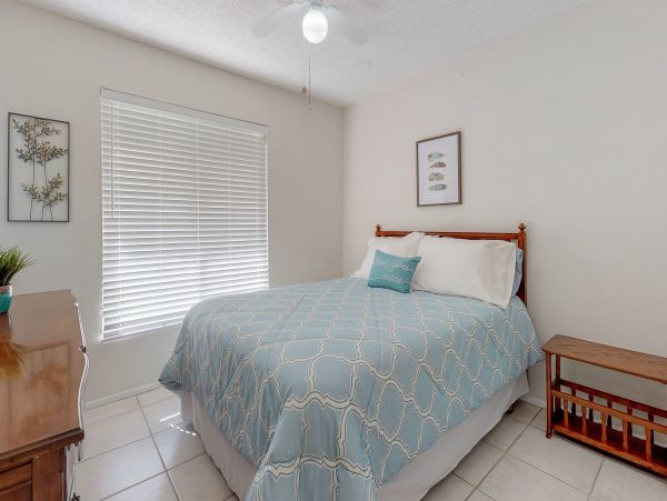 Palm Desert Home 983940