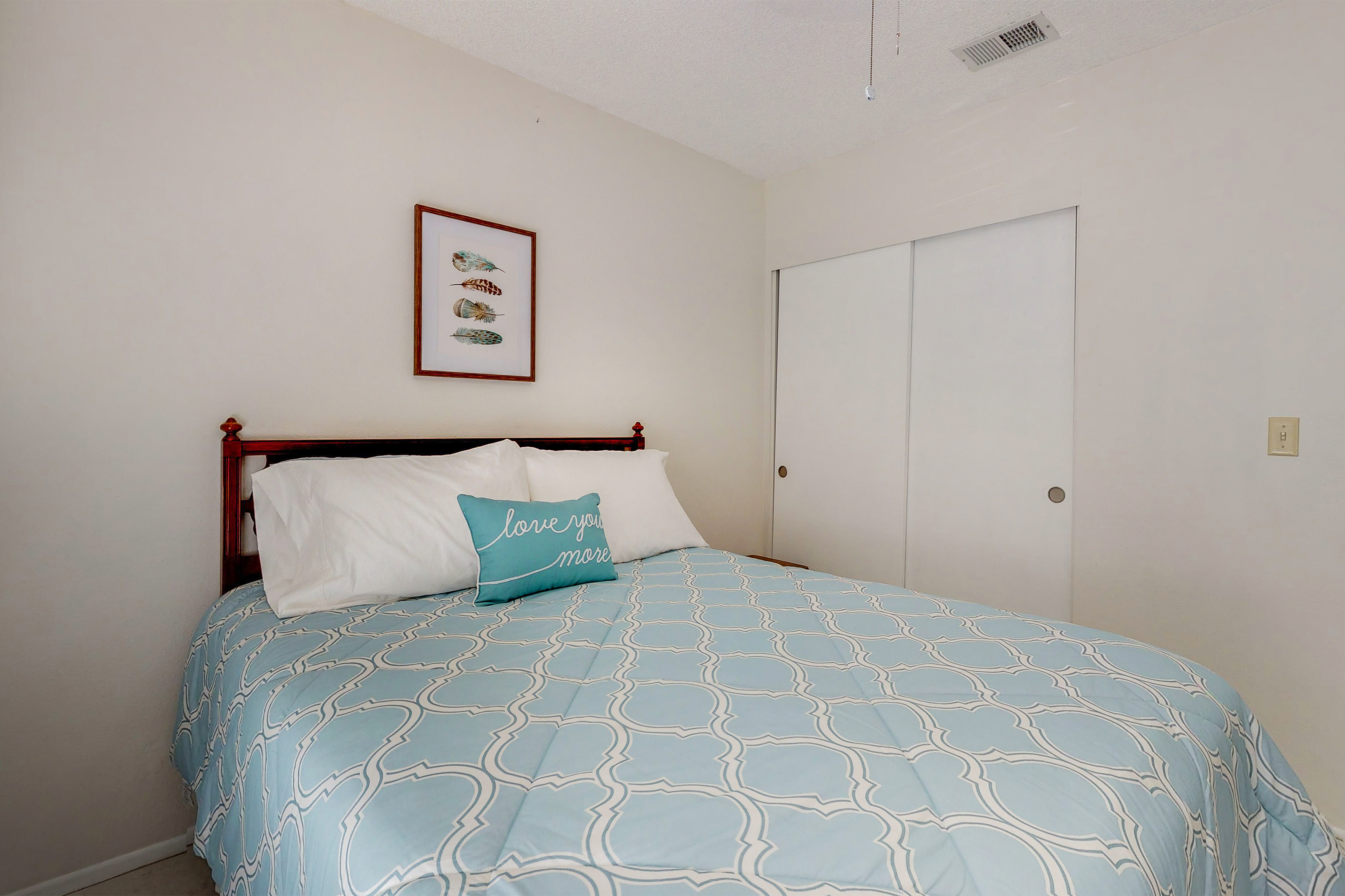 Palm Desert Home 983940