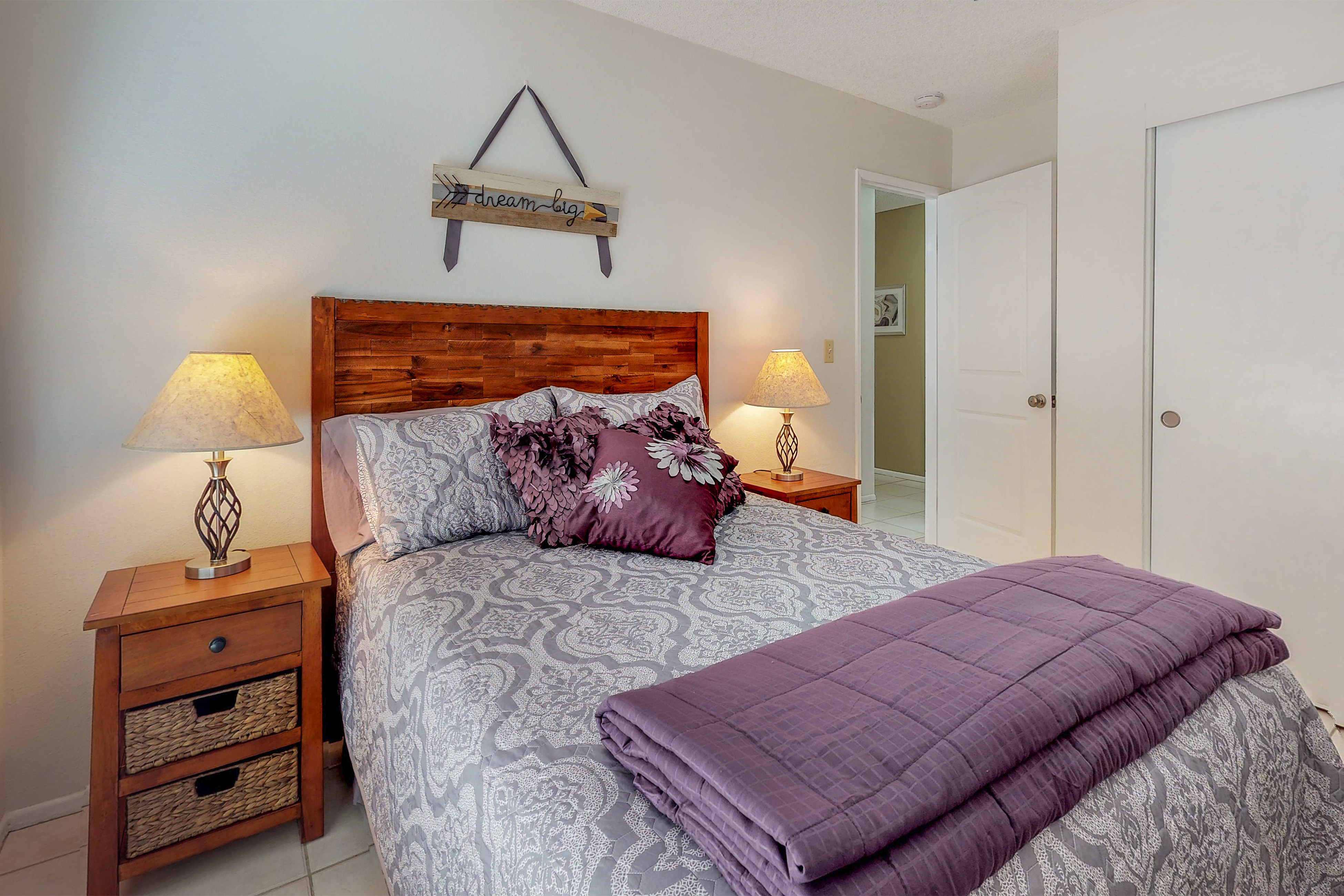 Palm Desert Home 983940