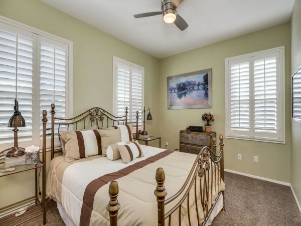 Palm Desert Home 983941