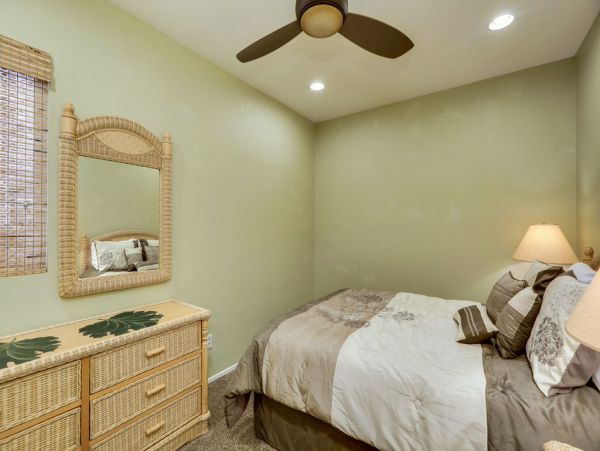 Palm Desert Home 983941