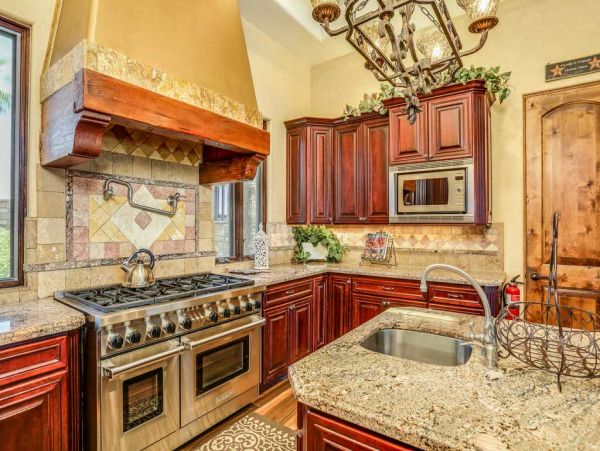 Palm Desert Home 983942