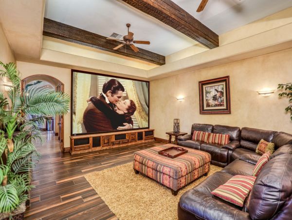 Palm Desert Home 983942