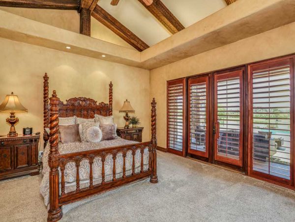 Palm Desert Home 983942