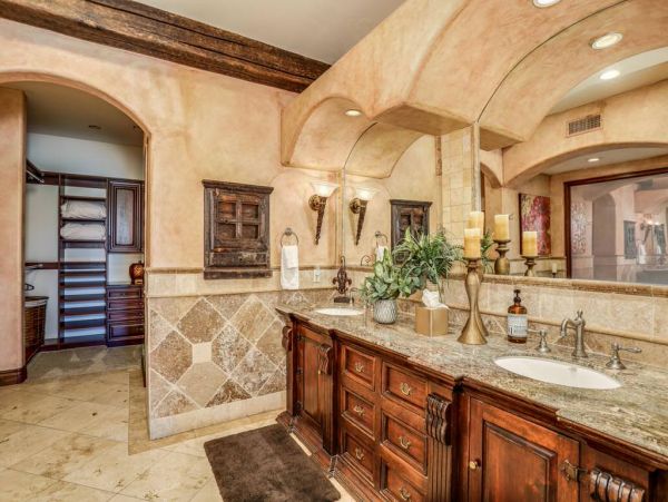 Palm Desert Home 983942
