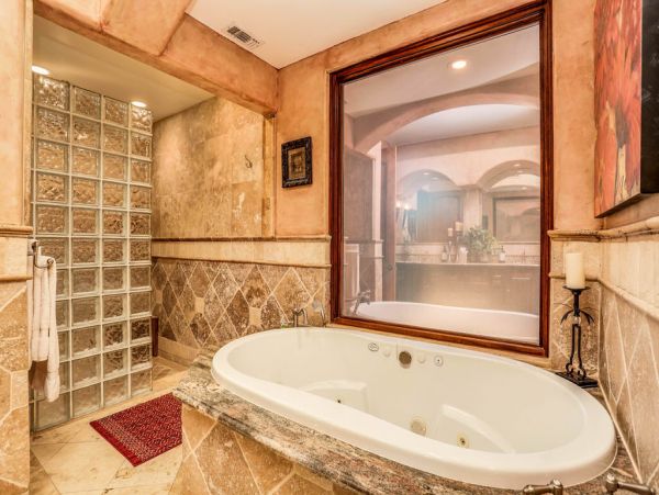 Palm Desert Home 983942
