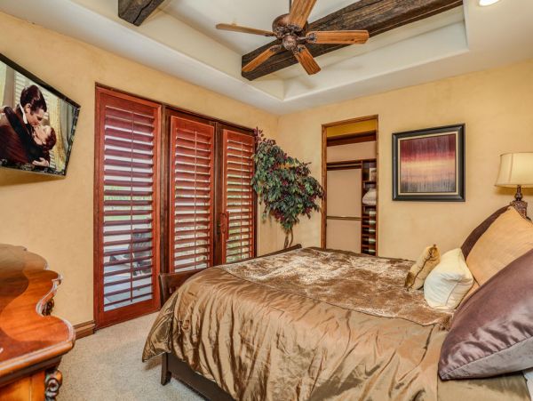 Palm Desert Home 983942