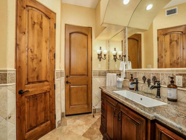 Palm Desert Home 983942