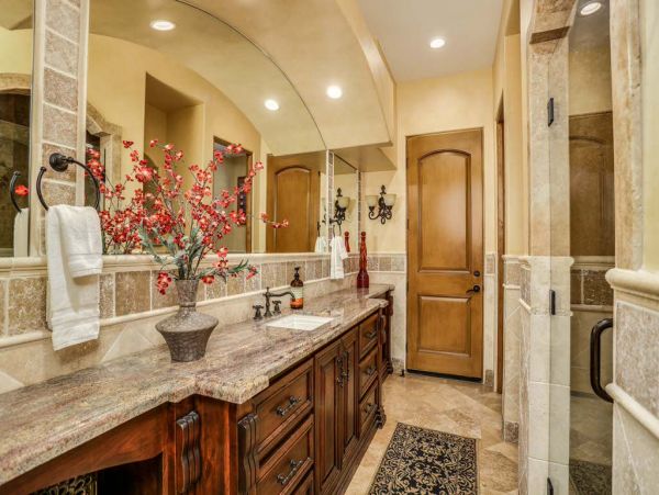 Palm Desert Home 983942