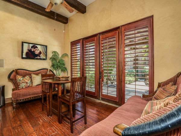Palm Desert Home 983942