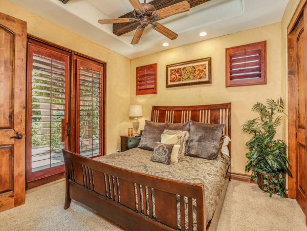 Palm Desert Home 983942