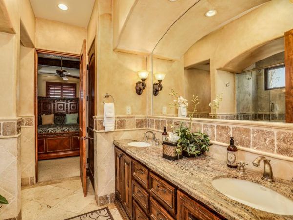 Palm Desert Home 983942
