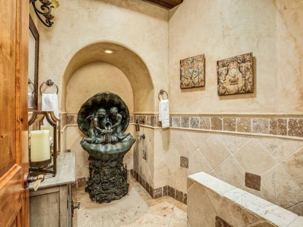 Palm Desert Home 983942