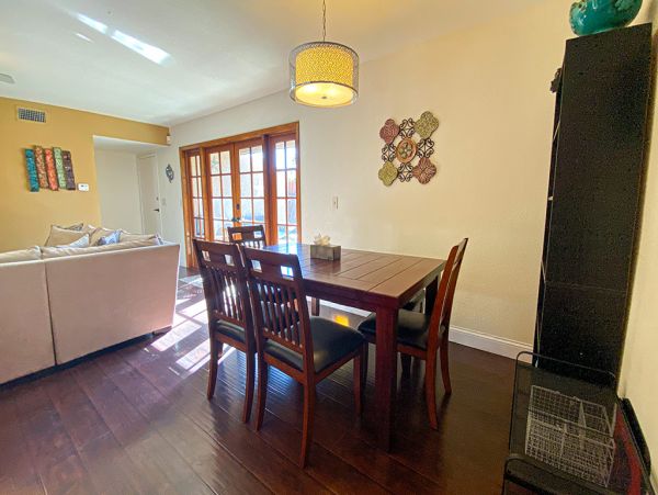 Palm Desert Home 983943