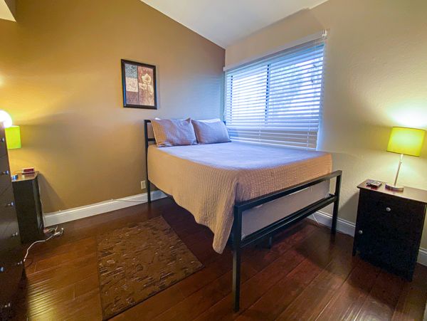 Palm Desert Home 983943