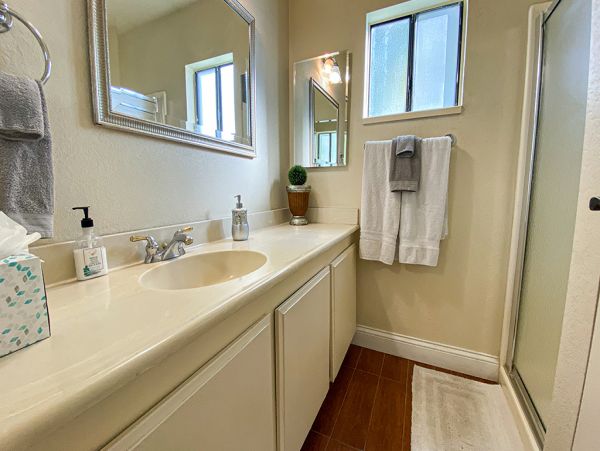 Palm Desert Home 983943