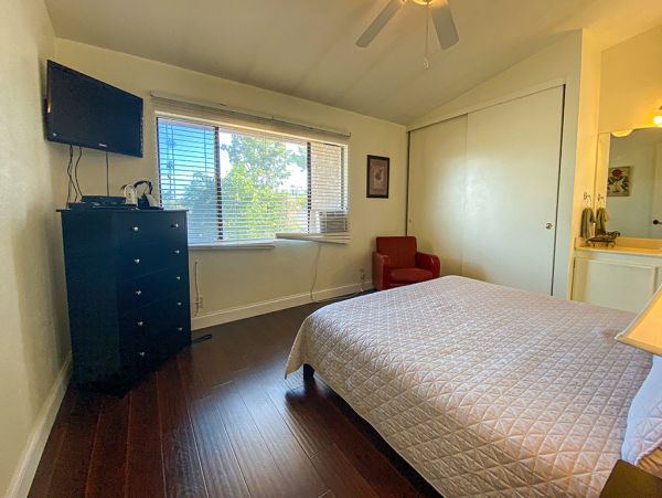 Palm Desert Home 983943