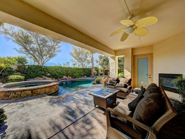 San Diego Beach Communities North Home 983944