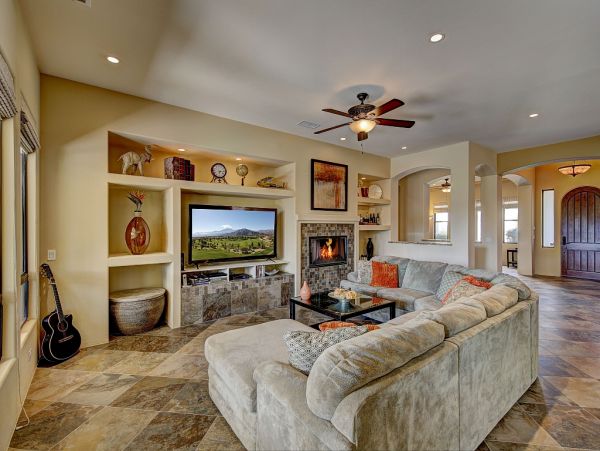 San Diego Beach Communities North Home 983944
