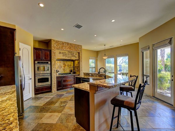 San Diego Beach Communities North Home 983944