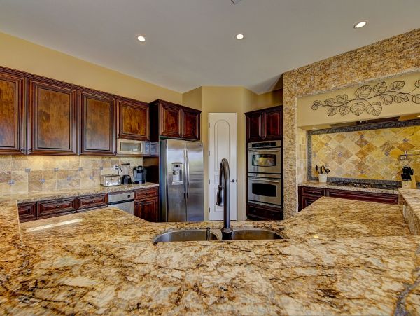 San Diego Beach Communities North Home 983944