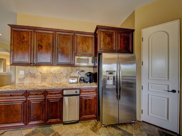 San Diego Beach Communities North Home 983944