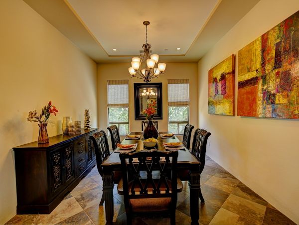 San Diego Beach Communities North Home 983944