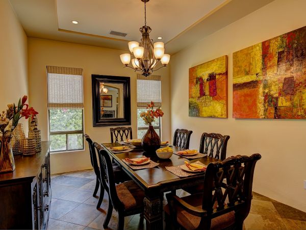 San Diego Beach Communities North Home 983944