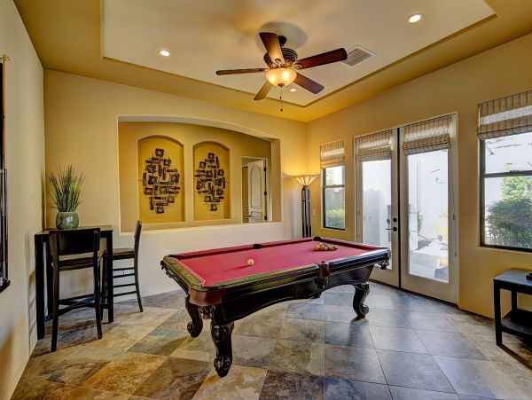 San Diego Beach Communities North Home 983944
